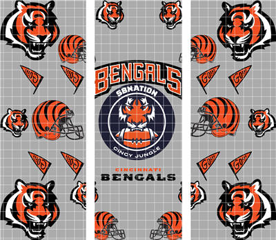 20oz cup wraps-U  1183